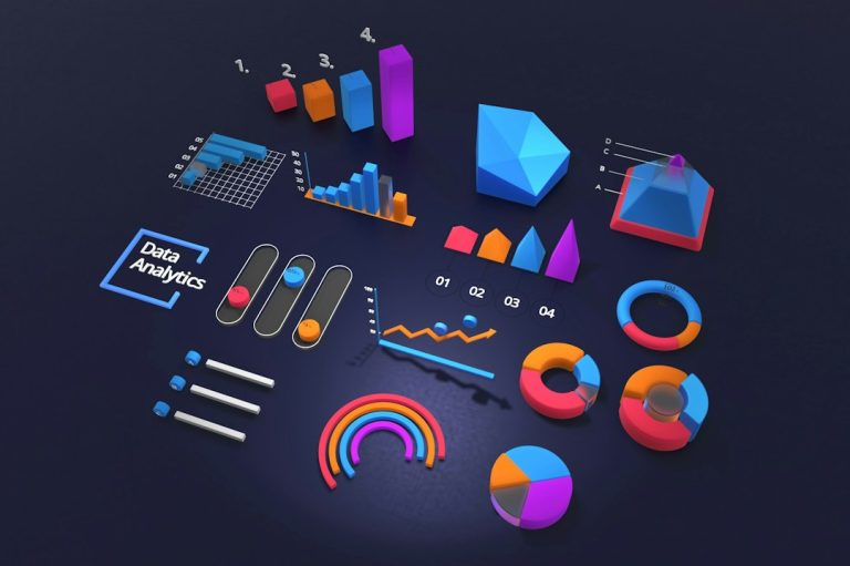 Unlocking the Secrets of Successful Digital Marketing Strategies