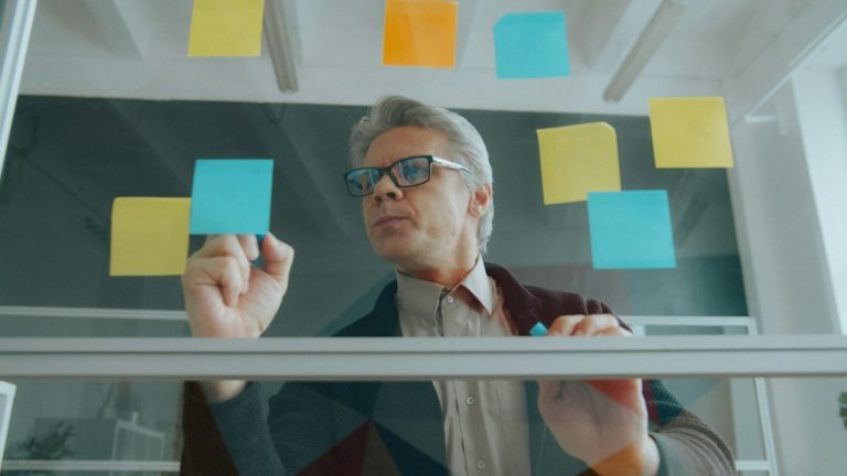 How Visionary Contact Transforms Your Advertising Approach