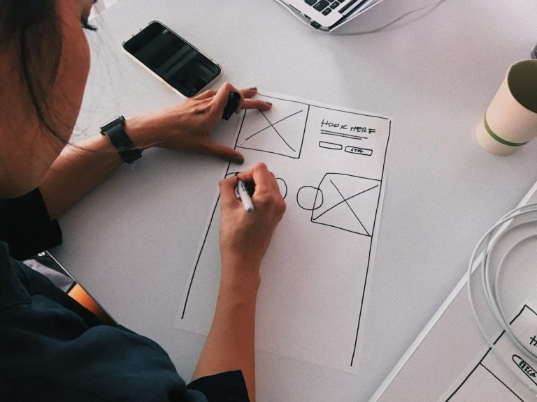 Innovative Marketing Solutions to Elevate Your Brand Presence