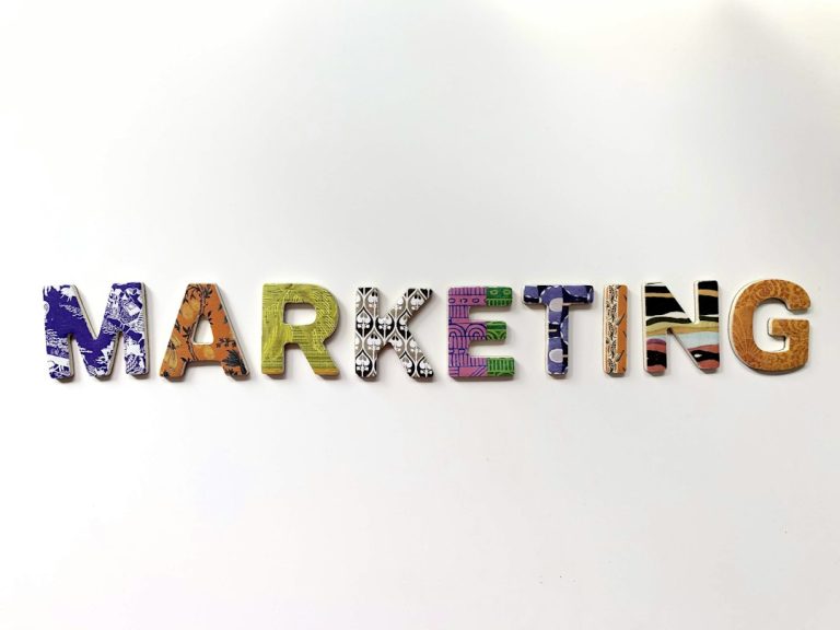 Essential Tools for Effective Marketing and Advertising Management